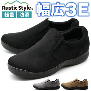 Xj[J[ Y Xb| C  ubN DF O[ F uE x[W b L 3E O ₷ y y ₷ Ȃ Ȃ NbV _炩 d 