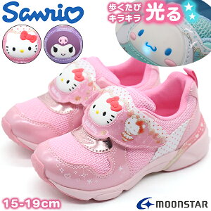 y25聚Pő8{z Xj[J[ LbY WjA q ̎q C  LL TI Vi[ n[LeB LeB N~ F sN p[v F ₷  