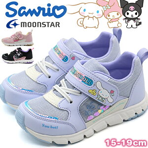 TI Xj[J[ LbY WjA q ̎q C ubN F sN F N~ }CfB Vi[ ₷ ₷ Ȃ  Ȃ h J ۈ牀 ct