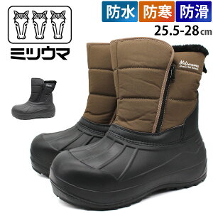 u[c Y C Xm[u[c  ubN uE h J  ~ C h Ȃ ɂ h g  ₷ Ȃ y y ʋ ʊw d dԒʋ ~