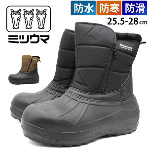 u[c Y C Xm[u[c  ubN uE h J  ~ C h Ȃ ɂ h g  ₷ Ȃ y y ʋ ʊw d dԒʋ ~