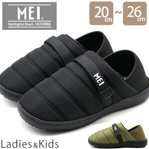 MEI Xb| fB[X C T_ bNV[Y  ubN J[L Ɠ߂ Xbp  g h N ~ h Ȃ y y ₷ Ȃ  O Lb