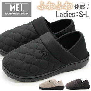 y~100~OFFIz MEI Xb| fB[X C bNV[Y  ubN O[ Ƃӂ߂ 2way LeBO AEghA ӂӂ N  lCuh M