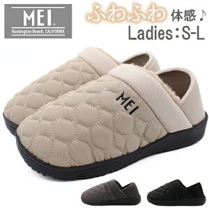 y~100~OFFIz MEI Xb| fB[X C bNV[Y  ubN O[ Ƃӂ߂ 2way LeBO AEghA ӂӂ N  lCuh M