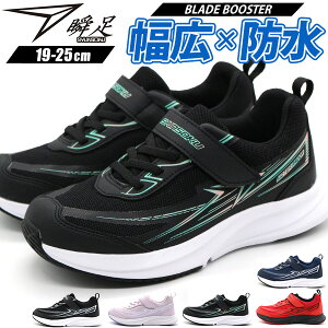 u Xj[J[ LbY WjA q C j̎q ̎q  ubN lCr[  bh  h J h Ȃ L 3E ₷ ₷ Ȃ y y ʊw 㗚 ^ ̈ 