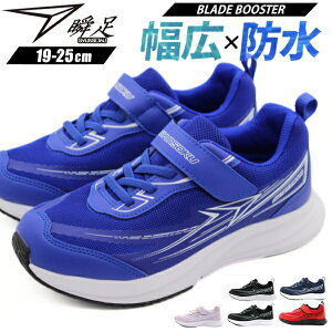 �u�� �X�j�[�J�[ �L�b�Y �W���j�A �q�� �C �j�̎q ���̎q �� �u���b�N �l�C�r�[ �� ���b�h �� �h�� �J �h�� ����Ȃ� ���L 3E �����₷�� �����₷�� ���Ȃ� �y�� �y�� �ʊw �㗚�� �^�� �̈� 