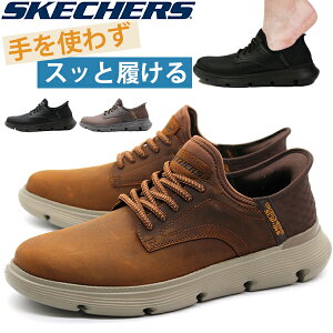 XPb`[Y Xj[J[ Y Xb| EH[LOV[Y jO ^ C  ubN uE tBbg NbV ؒY hL U[ lC ₷ ʊw ʋ K[U K