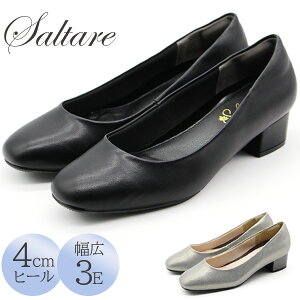 yX[p[Z[IN[|zzz pvX fB[X C  ubN ItBX tH[} ɂȂ Ȃ 4cm q[ d ʋ k c ƃNbV   