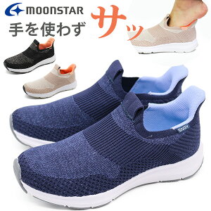 Xj[J[ fB[X C Xb|  ubN O[W lCr[ Ȃ 3E L b Vv ꂢ y y ʋ ʊw W EH[LO tCjbg ₷ hL ϖ