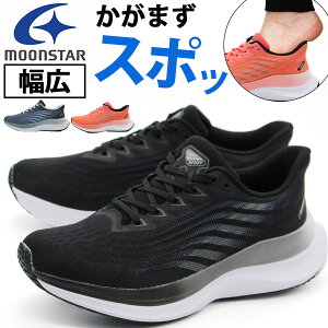 [X^[ Xj[J[ Y Xb| C IW sN ubN  O[ L 3E y y ₷ nYt[ ₷ Ȃ  Ȃ h ʋC Ȃ 