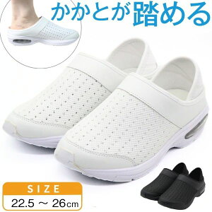 y1聚Pő7{z i[XV[Y Xb| fB[X C  zCg ubN  i[X a@ GANbV Vv y y K ɂ Ȃ Ƃ߂  