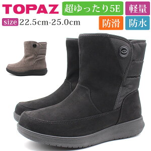 y~500~OFFIz u[c fB[X C  ubN J[L ~h g h Ȃ Xb| ₷ ₷ A[`x t@Xi[ Xm[u[c E