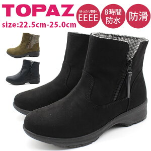 y~500~OFFIz u[c fB[X V[gu[c C Cu[c CV[Y  ubN h J  ~ L 4E  h ɂ h Wbv Mbv\