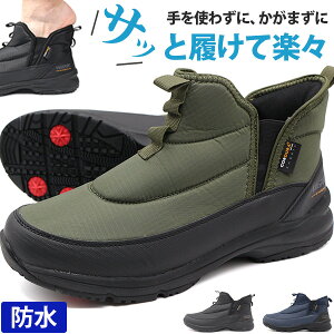 y~100~OFFIz Y u[c C  ubN J[L lCr[ L 4E h J h Ȃ ₷ nYt[ TbƗ 1bŗ y y ₷ 