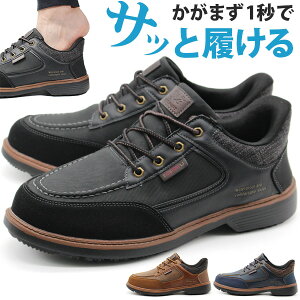 y}\I100~OFFN[|z Xb| Y Xj[J[ C  ubN F uE L 4E h J h Ȃ ₷ nYt[ TbƗ 1bŗ y y