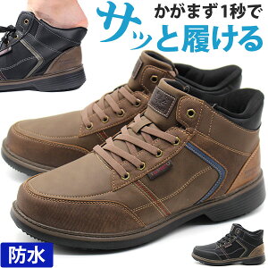 Xb| Y Xj[J[ C  ubN F uE L 4E h J h Ȃ ₷ TbƗ 1bŗ y y ₷ Ȃ    