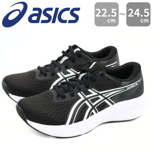 AVbNX Xj[J[ fB[X C  ubN jO EH[LO jOV[Y EH[LOV[Y ₷ ₷ Ȃ d bV asics PATRIOT 14 1012B836