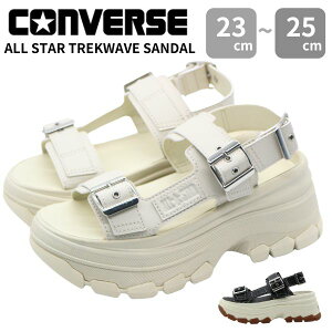 Ro[X T_ fB[X C ubN  zCg    킢  U[ V I[X^[ gbNEF[u T_ ₷ ₷ Ȃ CONVE