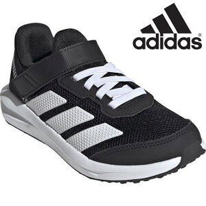 AfB_X Xj[J[ LbY fB[X C WjA  ubN ʊw lC  y y ʋC xN }WbNe[v  Vv o ₷ jO X|[c 