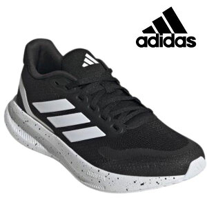 AfB_X Xj[J[ fB[X C  ubN zCg lC uh Vv  킢 ₷ ₷ jOV[Y ʋC ^ adidas RUNFALCON 5W JR5090 t