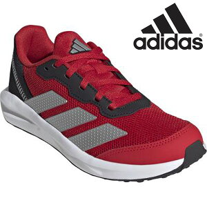 AfB_X Xj[J[ LbY fB[X C WjA  bh ʊw lC  y y ʋC  Vv o ₷ jO X|[c ^ ̈ t@Cg adidas FAIT