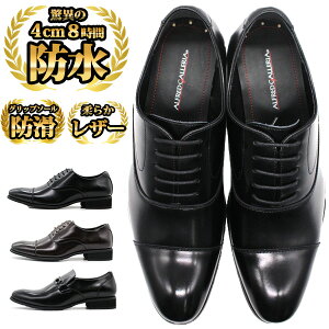 rWlXV[Y Y vC amC  ubN _[NuE  h J  h L Ch 3E ɂ ANV U[ Xg[g`bv rbg rWlX  tH[} 