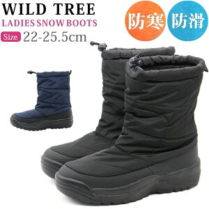 y~100~OFFIz u[c fB[X C C Xm[u[c _Eu[c V[gu[c  ubN lCr[ F h y h g  h J  ~ H 