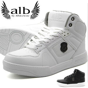 yԌIN[|zzz Xj[J[ Y C nCJbg  zCg  ubN nCJbgXj[J[   y y Ȃ ₷ ₷ ʋ ʊw 