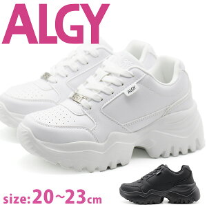 ALGY AW[ Xj[J[ LbY WjA C zCg  ubN  {[\[ eB[ jRv` ɂՂ  _bhV[Y  ̎q w w Xg[g JW