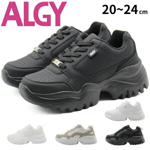 y1聚Pő7{z ALGY AW[ Xj[J[ LbY WjA C zCg  ubN  {[\[ eB[ jRv` ɂՂ  _bhV[Y  ̎q w 