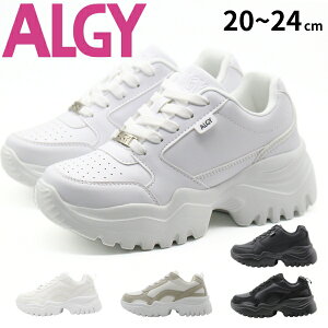 ALGY AW[ Xj[J[ LbY WjA C zCg  ubN  {[\[ eB[ jRv` ɂՂ  _bhV[Y  ̎q w w Xg[g JW