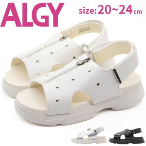 ALGY AW[ T_ LbY WjA C zCg  ubN  {[\[ eB[ jRv` ɂՂ   ̎q w w K[[ n[g `[ o 3
