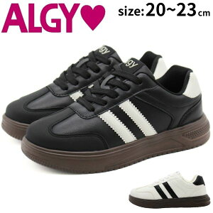 ALGY AW[ Xj[J[ LbY q WjA ̎q C ubN  zCg  eB[ jRv` CXj[J[   킢  w w JWA 