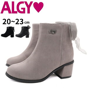 y5聚Pő8{z ALGY AW[ V[gu[c LbY WjA eB[Y C t@Xi[u[c  XG[h 킢   ubN O[ H ~ `[ { w 