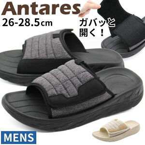 y25聚Pő8{z T_ Y C RtH[gT_ ₷ K NbV  Vv ɂ   i  ubN x[W t   PK Ԉ