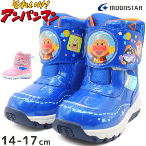 y~100~OFFIz Ap} u[c LbY WjA q C F u[ F sN Xm[u[c h J  ~ oCL} hL RL `[Y h 