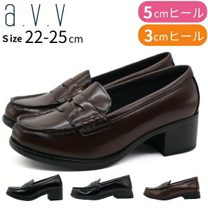 y18聚Pő8{z [t@[ fB[X C w wC ʊw w Z  ubN F _[NuE 3cmq[ 5cmq[ NbV RC[t@[ ₷ ɂȂ 