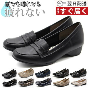 CpvX pvX fB[X CV[Y ɂȂ J J̓ JC  ubN x[W Gi [t@[ rbg ItBX h wlC ~J Ȃ lC q[ 3cm R