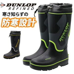 _bv C Y u[c Cu[c C  ubN F lCr[ ΐF O[ h J̓ h Ȃ ₷ h g {A ۉ ht ~  ₷ 