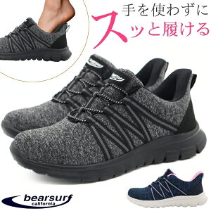 Xb| fB[X Xj[J[ C V[Y  lCr[ EH[LOV[Y ɂ Vv d ItBX JWA ȂC nYt[ Ȃ ܂