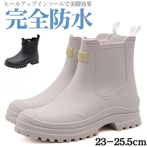 Cu[c fB[X CV[Y ubN  AC{[ V[g u[c C JC h J̓   ₷ Obv Ȃ ₷ Vv TChSA ꂢ