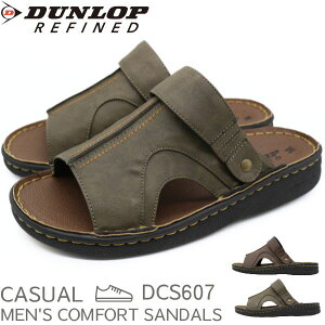 _bv T_ Y C ƃxg 2way  ubN uE J[L y y RtH[gT_ Ȃ Ȃ ItBX V[Y E  d  