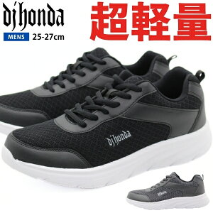 y25聚P8{z Xj[J[ Y C  ubN DF O[ y y ₷ ₷ Ȃ    Vv JWA ʋ ʊw ^ X|[c fB
