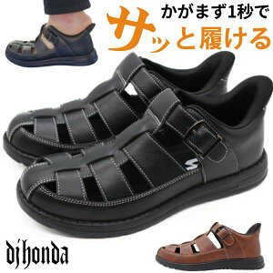 T_ Y C OJT_ JT_ nYt[  ubN uE y y ₷ TbƗ ʋC d NbV  ItBXT_ rWlXT