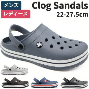 yIׂ2Zbgz T_ Y fB[X C 2WAY y y T{T_ NbOT_  AEghA C r[` v[ W[ Lv BBQ   ubN O[ l