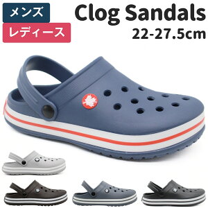 yIׂ2Zbgz T_ Y fB[X C 2WAY y y T{T_ NbOT_  AEghA C r[` v[ W[ Lv BBQ   ubN O[ l