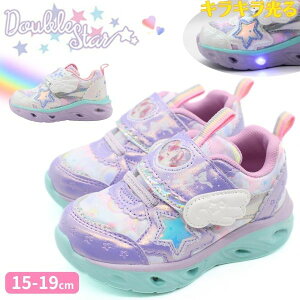 Xj[J[ LbY WjA q C ̎q  K[Y  jR[ ߂ xN }WbNe[v ʉ ۈ牀 ct V ^ i O ₷ Double Star 4966