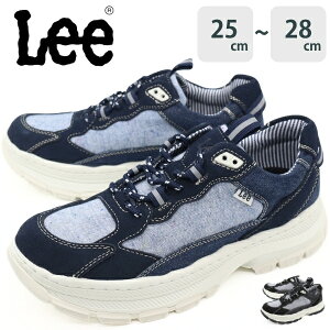 Lee Xj[J[ Y C  ubN  lCr[ {v fj  ₷ ₷ Ȃ h   XG[h  U[ ەR JWA [ E86212