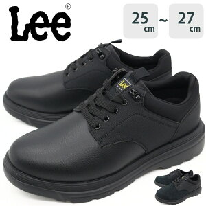 Lee Xj[J[ Y C F ubN {v [Jbg ₷ ₷ Ȃ   Vv XG[h  I[ubN d U[ [ E86215 E86216