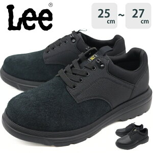 Lee Xj[J[ Y C F ubN {v [Jbg ₷ ₷ Ȃ   Vv XG[h  I[ubN d U[ [ E86215 E86216